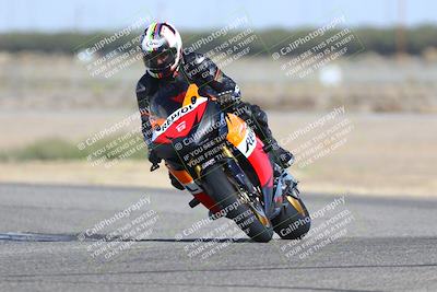 media/Oct-13-2025-Lets Ride (Mon) [[1a1cd08581]]/B Group/1020am (Sweeper)/